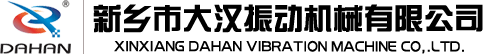 ���l(xi��ng)��h��ӺY�S��