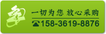 (li��n)ϵ��ʽ