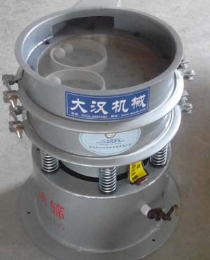 �A��ӺY400mm