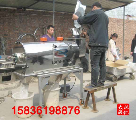 �̷�<a href='http://www.sz-senyou.com/list_1_1.html' target='_blank'><u>�����Y</u></a>