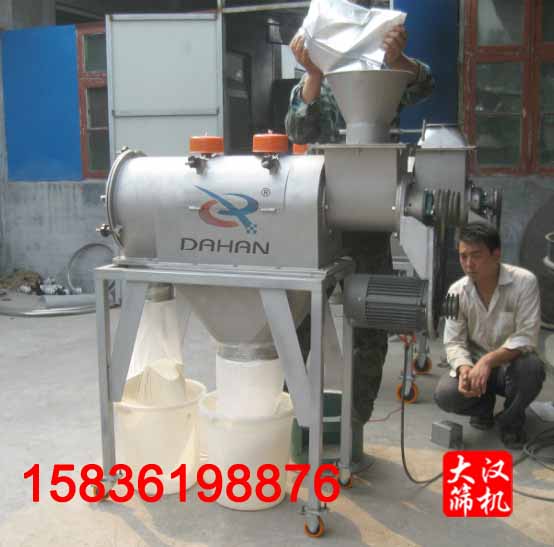 <a href='http://www.sz-senyou.com/pro/wsqls.html' target='_blank'><u>�Pʽ<a href='http://www.sz-senyou.com/list_1_1.html' target='_blank'><u>�����Y</u></a></u></a>ԇ�C