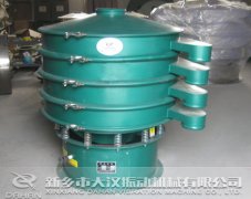 �|��ֱ��1000mm�A���(d��ng)�Y�Ѱl(f��)؛��