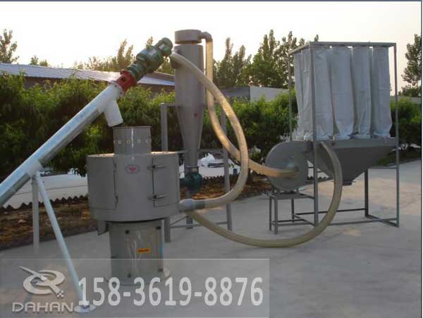<a href='http://www.sz-senyou.com/list_1_1.html' target='_blank'><u>�����Y</u></a>�ۙC(j��)