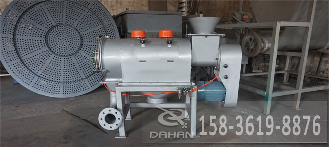 <a href='http://www.sz-senyou.com/news/325.html' target='_blank'><u>�R�׷�<a href='http://www.sz-senyou.com/list_1_1.html' target='_blank'><u>�����Y</u></a></u></a>