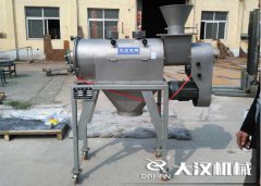 <b>�õĚ����Y��ô�x�������Y�S�����]</b>��