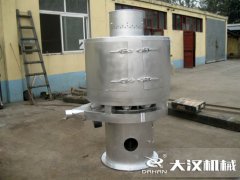 <b>����犎����˽���ʽ�����Y�֙C(j��)</b>��