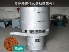 �`֥����ʲô��ӺY�Y��������